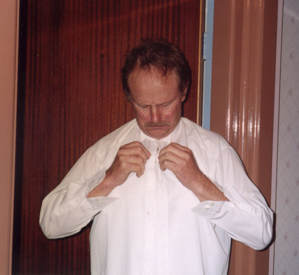 Wedding/chris/John Dressing.jpg